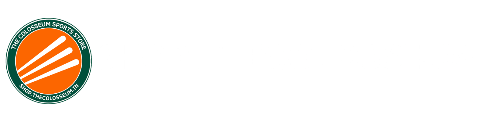 The Colosseum Sports